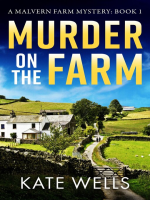 Murder_on_the_Farm